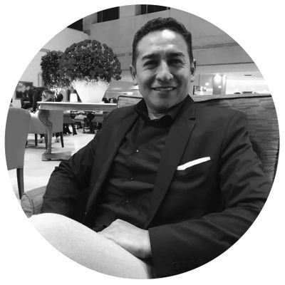 GeovanniEstevez's profile picture. Geov@, hijo, padre, amigo, inge, emprendedor y tutor.