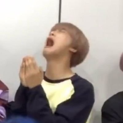เราเองก็ติ่งไปทั่ว หลายด้อม ขี้ชิปเว่อร์ชิปเก่งกว่าตั้งใจเรียนอีกนะ