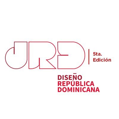 El 11 de julio se celebra el Día del Diseñador Dominicano. El INTEC y el CCE-SD conmemoran la fecha con diseño República Dominicana [dRD], un evento bienal.