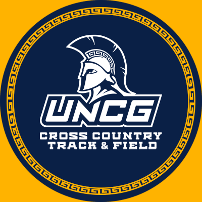 UNCGXC Profile Picture