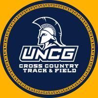 UNCGXC (@uncgxc) 's Twitter Profile