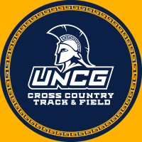 UNCGXC(@UNCGXC) 's Twitter Profile Photo