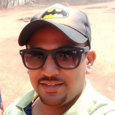 rohan7386's profile picture. 