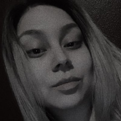 deniisevega's profile picture. 