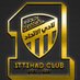💛 أبو فارس 💛 (@z_ljy) Twitter profile photo 💛 أبو فارس 💛 (@z_ljy) Twitter profile photo