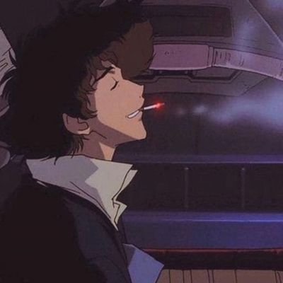 omids04's profile picture. nothing mentionable for now