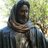HPUJesusStatue's profile image