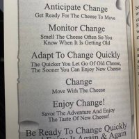 Dr.K (@drk3819) 's Twitter Profile