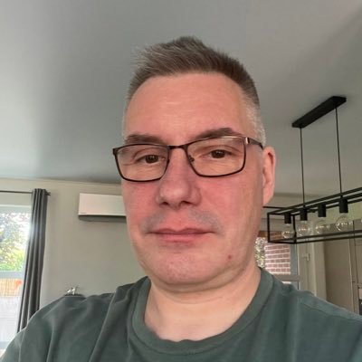 gustin1302's profile picture. 