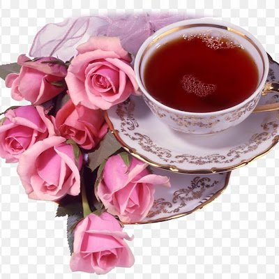 chinar21_chinar's profile picture. 