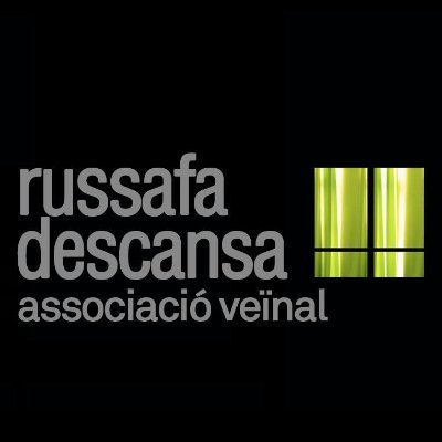 RussafaD Profile Picture