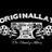 ORIGINALLAT's profile image