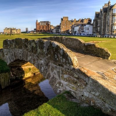 keithcarthy's profile picture. 