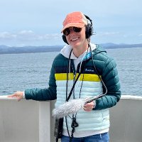 Courtney Flatt (@courtneyflatt) 's Twitter Profile