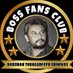 Boss Fans Club (@darshanfansclu5) Twitter profile photo Boss Fans Club (@darshanfansclu5) Twitter profile photo