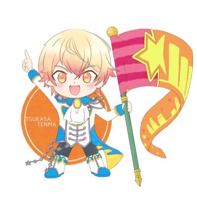 ペガサス新鋭隊🌟さんのプロフィール画像