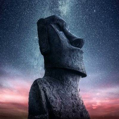 QuasmaPhantasma's profile picture. This is true