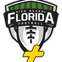 FHSAA Top 100 (@fhsaatop) 's Twitter Profile