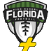 FHSAA Top 100 (@fhsaatop) Twitter profile photo FHSAA Top 100 (@fhsaatop) Twitter profile photo
