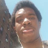 Abass Vassell (@vassell_abass) 's Twitter Profile