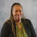 Tracy Middleton (@tracyjmiddleton) Twitter profile photo Tracy Middleton (@tracyjmiddleton) Twitter profile photo