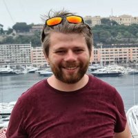 Simen Finpå (@simenfinpaa) 's Twitter Profile