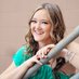 Grace Fleming (@gracemfleming) Twitter profile photo Grace Fleming (@gracemfleming) Twitter profile photo