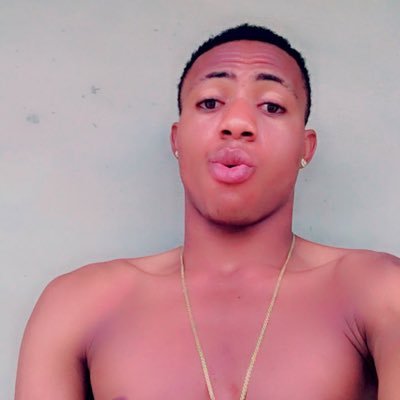 Mufutauishola9's profile picture. Footballer