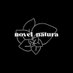 novel natura ☯️ (@hherbmusic) Twitter profile photo novel natura ☯️ (@hherbmusic) Twitter profile photo