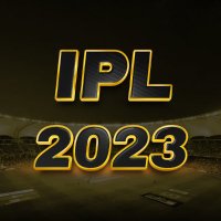 IPL 2023(@2023Ipl) 's Twitter Profile Photo