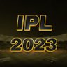2023Ipl's profile picture. Premium cricket line is one stop destination for cricket fans , get latest news , live match scores , expert analysis . Download the app now