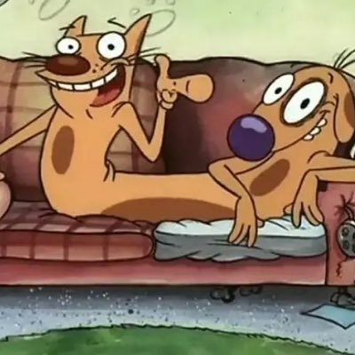 Leesim_'s profile picture. 