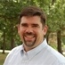 Campbell Hall (@campbell_hall) Twitter profile photo Campbell Hall (@campbell_hall) Twitter profile photo