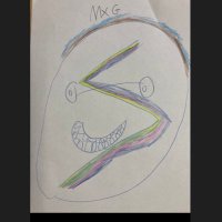 B (they/them) (@guerriero_b) 's Twitter Profile