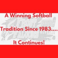 Frost Falcons 14u(@frost_14u) 's Twitter Profile Photo