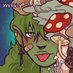 Knobb the Goblin 🧌 ASMR (@the_knobb) Twitter profile photo Knobb the Goblin 🧌 ASMR (@the_knobb) Twitter profile photo