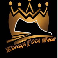 KingsFootWea👞👢(@kings_foot_wear) 's Twitter Profile Photo