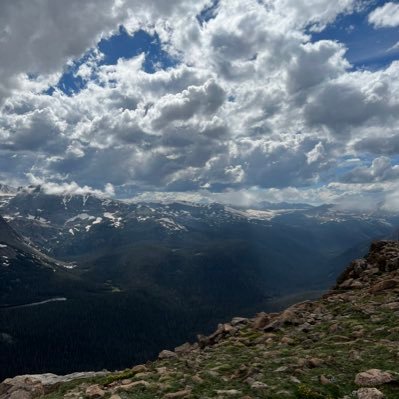 elerma76's profile picture. Salesforce enthusiastic