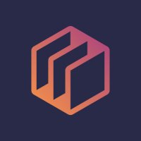 Dwolla (@dwolla) 's Twitter Profile Photo