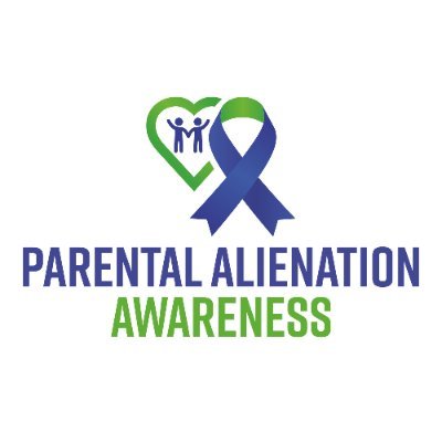 Our charity #raisesawareness & campaigns against #ParentalAlienation. This is through events, media & literature. We hold an event for #PAADay on the 25th April