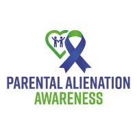 Parental Alienation Awareness(@PAAwarenessUK) 's Twitter Profile Photo