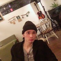 かわ/Lazy Relax (@relax_lazy) 's Twitter Profile