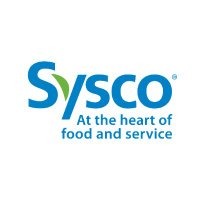 Sysco Canada(@SyscoCanada) 's Twitter Profile Photo