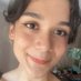 almila naz (@lmilanee) Twitter profile photo almila naz (@lmilanee) Twitter profile photo