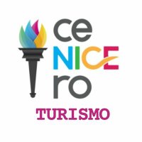 Cenicero Turismo (@ceniceroturismo) 's Twitter Profile