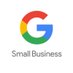 Google Small Business (@googlesmallbiz) Twitter profile photo Google Small Business (@googlesmallbiz) Twitter profile photo
