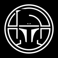 봅뺏 / B.BBAT 🔜 SWCJ (@boba0210) 's Twitter Profile Photo 봅뺏 / B.BBAT 🔜 SWCJ (@boba0210) 's Twitter Profile Photo