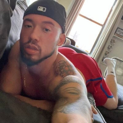 BrianNieh Profile Picture