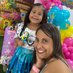 Andrea Moron Mendoza (@andreamoronm) Twitter profile photo Andrea Moron Mendoza (@andreamoronm) Twitter profile photo