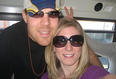 BS2424Patrick's profile picture. Be a good person